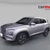 HYUNDAI CRETA 1.0 TGDI FLEX LIMITED AUTOMÁTICO HYUNDAI CRETA 1.0 TGDI FLEX LIMITED AUTOMÁTICO