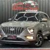 HYUNDAI CRETA 1.0 TGDI FLEX LIMITED AUTOMÁTICO HYUNDAI CRETA 1.0 TGDI FLEX LIMITED AUTOMÁTICO