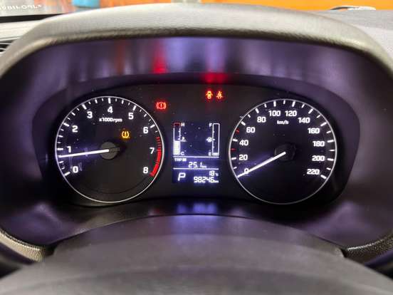 HYUNDAI-CRETA-2017
