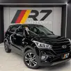 HYUNDAI CRETA 2.0 16V FLEX PRESTIGE AUTOMÁTICO HYUNDAI CRETA 2.0 16V FLEX PRESTIGE AUTOMÁTICO