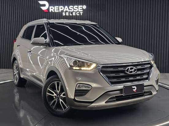 HYUNDAI-CRETA-2018