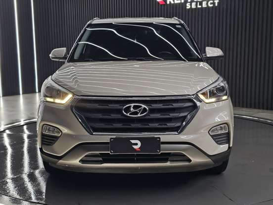 HYUNDAI-CRETA-2018