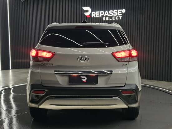 HYUNDAI-CRETA-2018