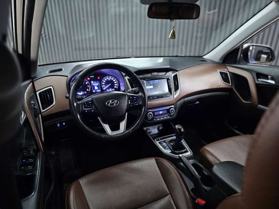 HYUNDAI-CRETA-2018