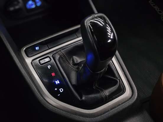 HYUNDAI-CRETA-2018