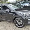 HYUNDAI CRETA 2.0 16V FLEX SPORT AUTOMÁTICO HYUNDAI CRETA 2.0 16V FLEX SPORT AUTOMÁTICO