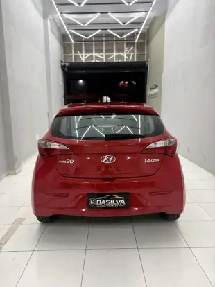 HYUNDAI-HB20-2015