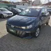 HYUNDAI HB20 1.0 12V FLEX COMFORT MANUAL HYUNDAI HB20 1.0 12V FLEX COMFORT MANUAL