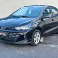 HYUNDAI HB20 1.0 12V FLEX COMFORT PLUS MANUAL HYUNDAI HB20 1.0 12V FLEX COMFORT PLUS MANUAL