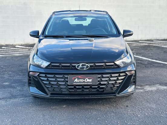 HYUNDAI-HB20-2025