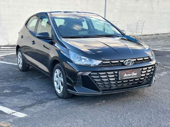 HYUNDAI-HB20-2025