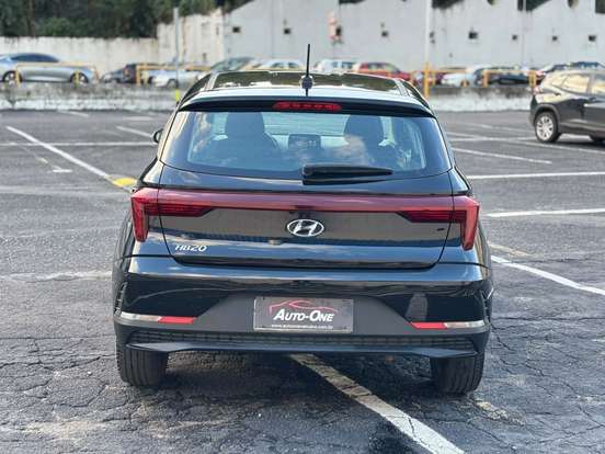HYUNDAI-HB20-2025