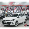 HYUNDAI HB20 1.0 12V FLEX COMFORT PLUS MANUAL HYUNDAI HB20 1.0 12V FLEX COMFORT PLUS MANUAL