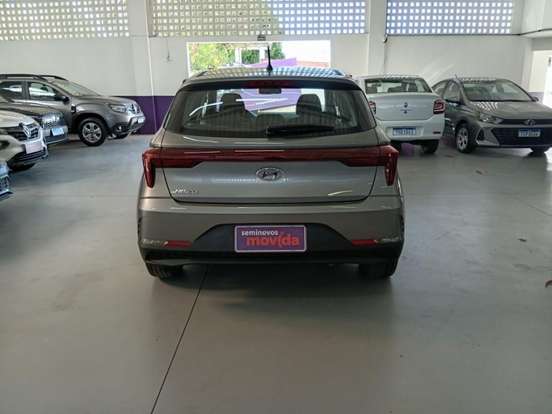 HYUNDAI-HB20-2024