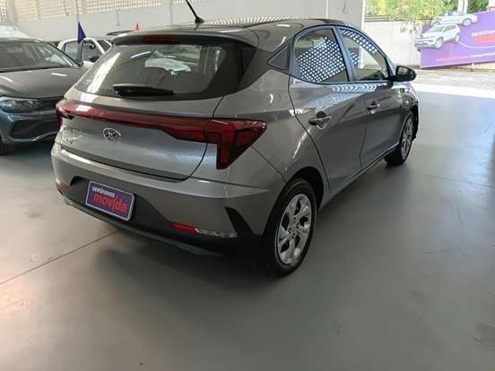 HYUNDAI-HB20-2024