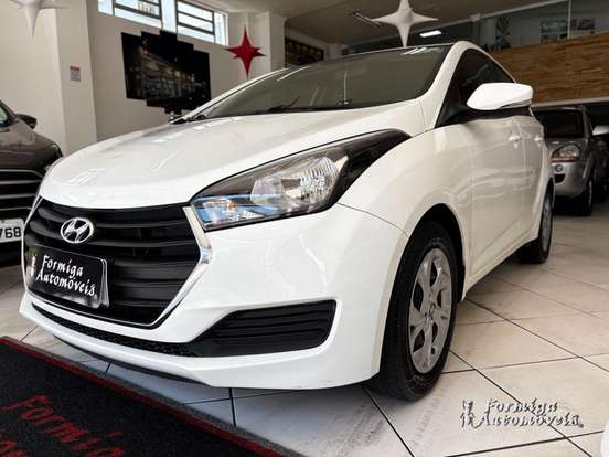 HYUNDAI-HB20-2015