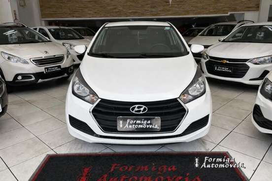 HYUNDAI-HB20-2015