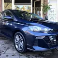 HYUNDAI HB20 1.0 TGDI FLEX COMFORT PLUS AUTOMÁTICO HYUNDAI HB20 1.0 TGDI FLEX COMFORT PLUS AUTOMÁTICO