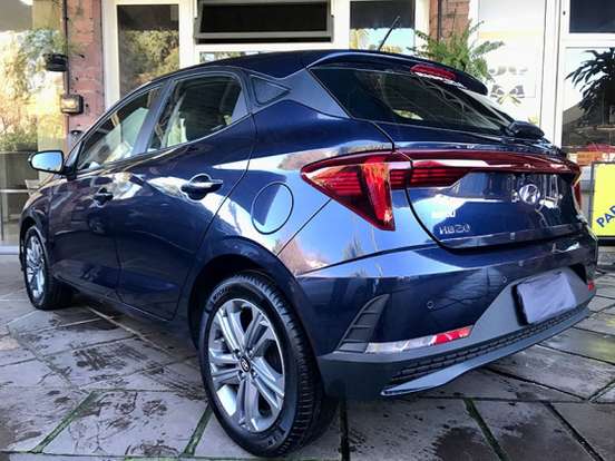 HYUNDAI-HB20-2025