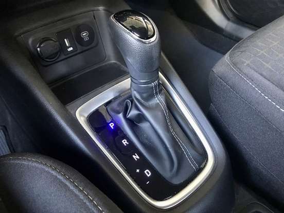 HYUNDAI-HB20-1.0 TGDI FLEX COMFORT PLUS AUTOMÁTICO HYUNDAI-HB20-2025