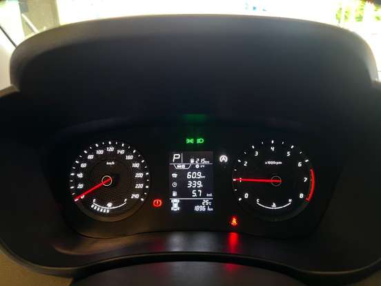 HYUNDAI-HB20-2024