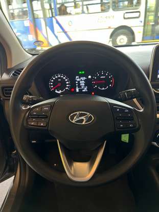 HYUNDAI-HB20-2024
