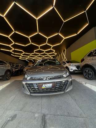 HYUNDAI-HB20-2024