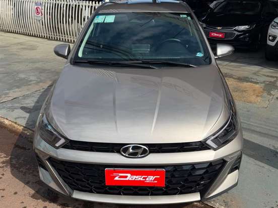 HYUNDAI-HB20-2025