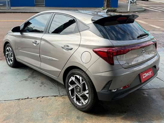 HYUNDAI-HB20-2025