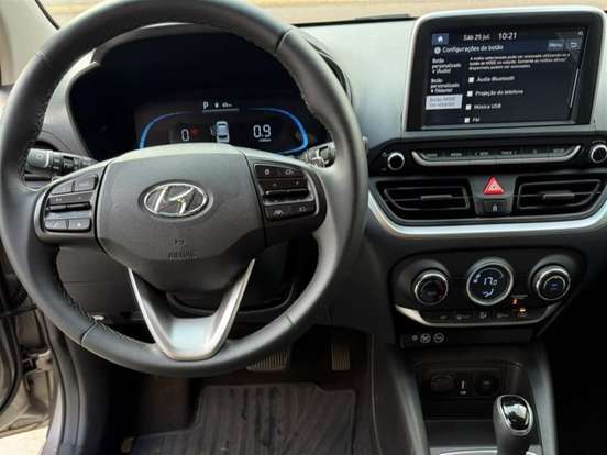 HYUNDAI-HB20-2025