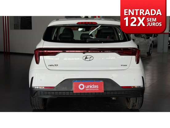 HYUNDAI-HB20-2025