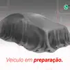 HYUNDAI HB20 1.0 TGDI FLEX PLATINUM PLUS AUTOMÁTICO HYUNDAI HB20 1.0 TGDI FLEX PLATINUM PLUS AUTOMÁTICO