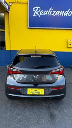 HYUNDAI-HB20-2018