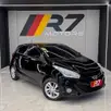HYUNDAI HB20 1.6 PREMIUM 16V FLEX 4P AUTOMÁTICO HYUNDAI HB20 1.6 PREMIUM 16V FLEX 4P AUTOMÁTICO