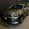 HYUNDAI HB20S 1.0 12V FLEX COMFORT MANUAL HYUNDAI HB20S 1.0 12V FLEX COMFORT MANUAL