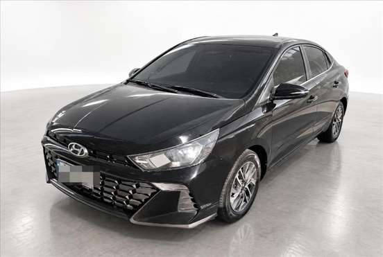 HYUNDAI-HB20S-2022