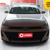 HYUNDAI HB20S 1.0 TGDI FLEX PLATINUM AUTOMÁTICO HYUNDAI HB20S 1.0 TGDI FLEX PLATINUM AUTOMÁTICO