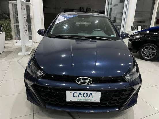 HYUNDAI-HB20S-2023
