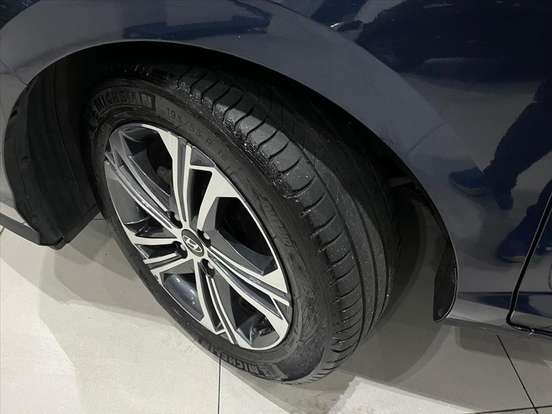 HYUNDAI-HB20S-1.0 TGDI FLEX PLATINUM AUTOMÁTICO HYUNDAI-HB20S-2023
