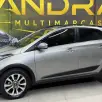 HYUNDAI HB20X 1.6 16V PREMIUM FLEX 4P AUTOMÁTICO HYUNDAI HB20X 1.6 16V PREMIUM FLEX 4P AUTOMÁTICO