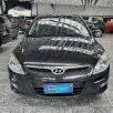 HYUNDAI I30 2.0 MPI 16V GASOLINA 4P AUTOMÁTICO HYUNDAI I30 2.0 MPI 16V GASOLINA 4P AUTOMÁTICO