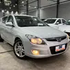 HYUNDAI I30 2.0 MPFI GLS 16V GASOLINA 4P MANUAL HYUNDAI I30 2.0 MPFI GLS 16V GASOLINA 4P MANUAL
