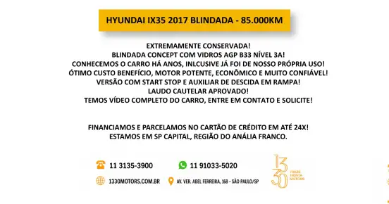 HYUNDAI-IX35-2016