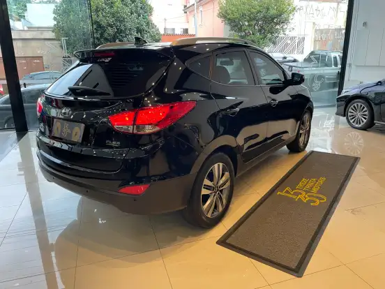 HYUNDAI-IX35-2016