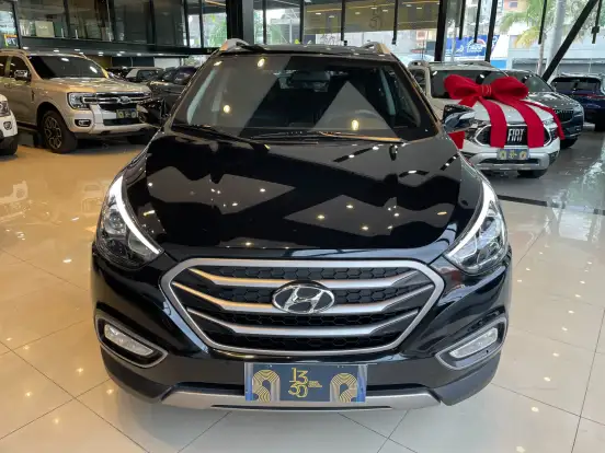 HYUNDAI-IX35-2016