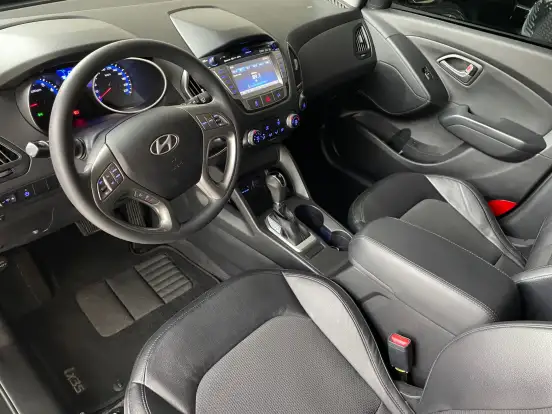 HYUNDAI-IX35-2016