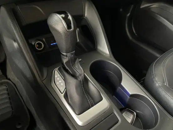 HYUNDAI-IX35-2016