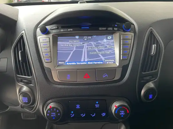 HYUNDAI-IX35-2016