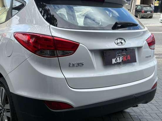 HYUNDAI-IX35-2016
