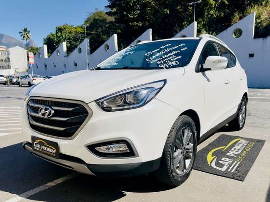 HYUNDAI-IX35-2019
